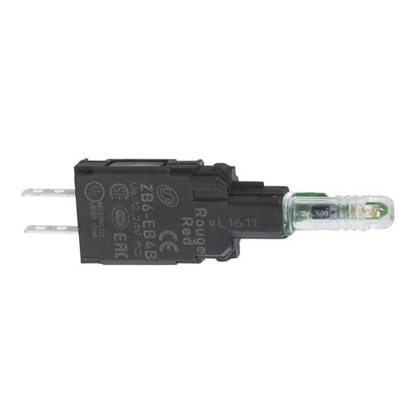  ZB6EM5B 