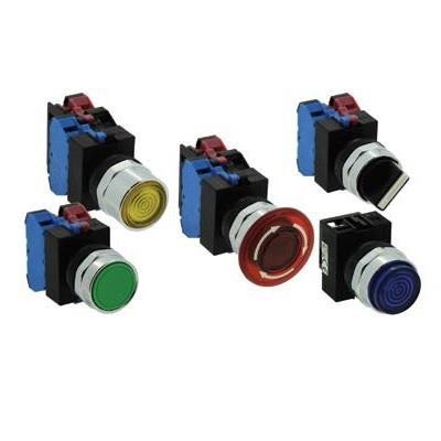  APW199D-R-120V 