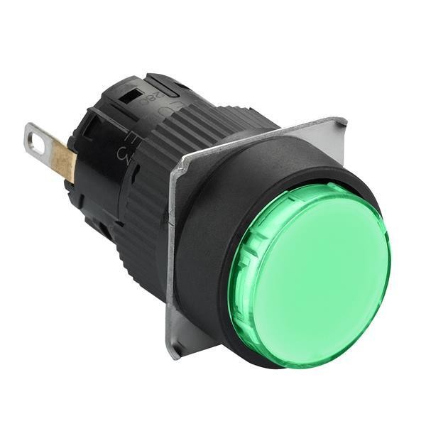 XB6EAV3BP 