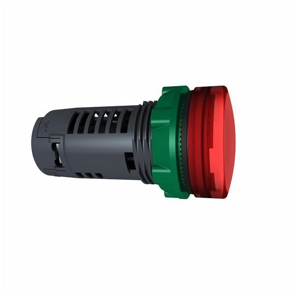 XB5EVG4 