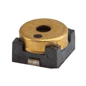  CMT-322-65-SMT-TR 