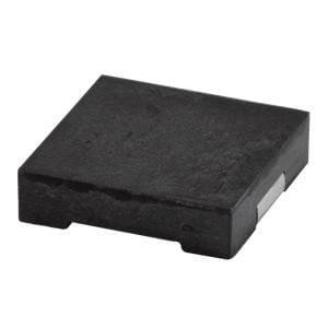 CPT-12123-81-SMT-TR 