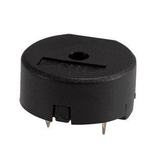  CPT-14146-80T 