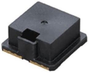  PKMCS0909E48H0-R1 