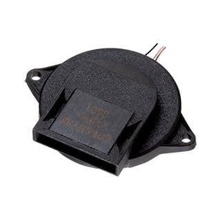  CPT-407-105-L60 