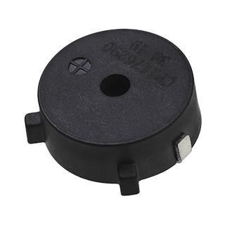  CPI-1762-90-SMT-TR 