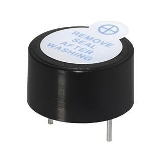  CPI-1375IC-80T 