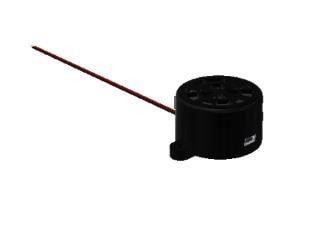  API-4260-LW150-2-R 