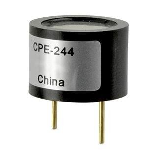  CPE-244 