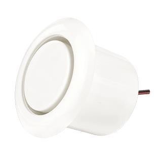  CPS-7560-110L450 