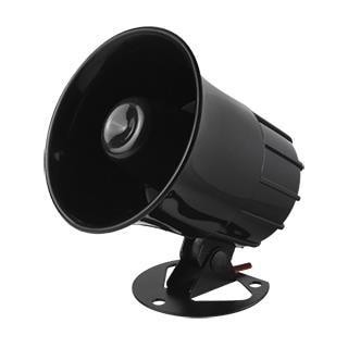  CPS-105110-108SPM 