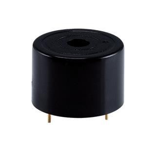 CPT-2416-85T 