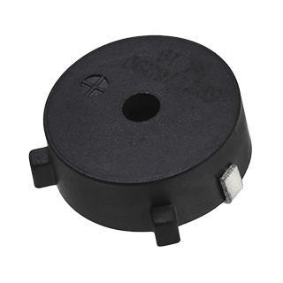  CPT-1762-90-SMT-TR 