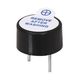  CMI-9605IC-0580T 