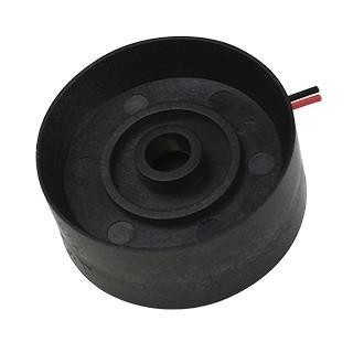  CPS-3314-90L095 