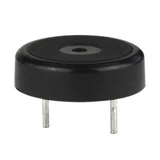  CPT-1404-85T 