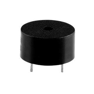  CPT-147-85T 