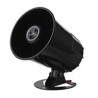  CPS-105100-110SPM 
