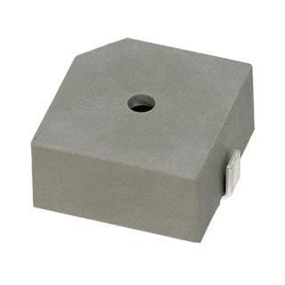  CMT-1271-88-SMT-TR 