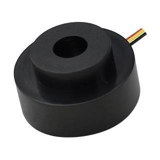  CPS-3016-105L085 