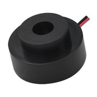  CPS-3016-110L100 