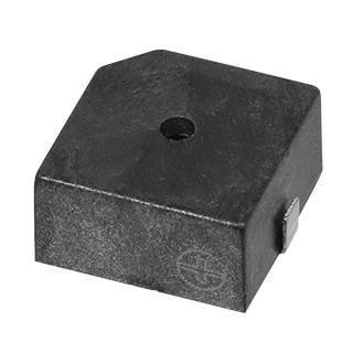  CMI-9705-85-SMT-TR 