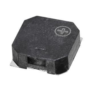  CMT-7525-80-SMT-TR 