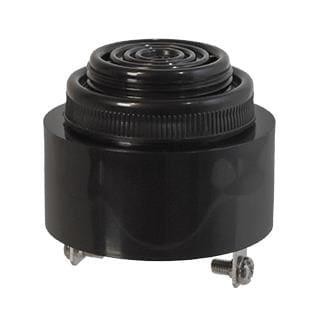  CPI-3533-97ST 