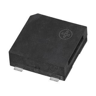  CMT-1032-85-SMT-TR 