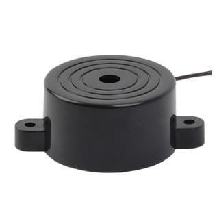  CPE-460 