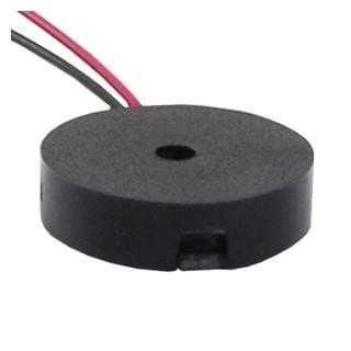 CPE-165 