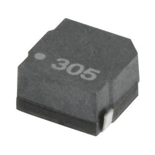  CSS-0575B-SMT-TR 