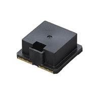  PKMCS1818E20A0-R1 