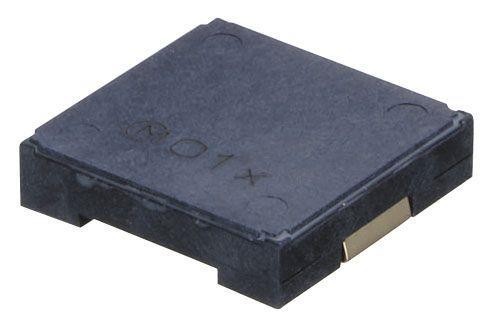  PKLCS1212E4001-R1 