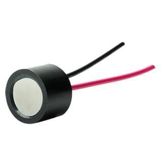  CPE-243 