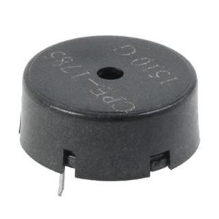  CPE-1785 