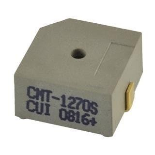  CMT-1270S-SMT-TR 
