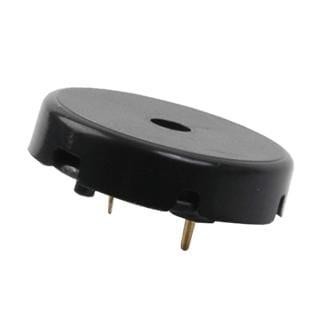  CPE-813 