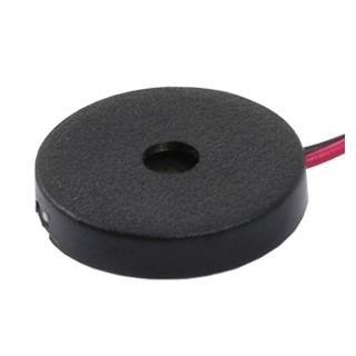  CPE-163 