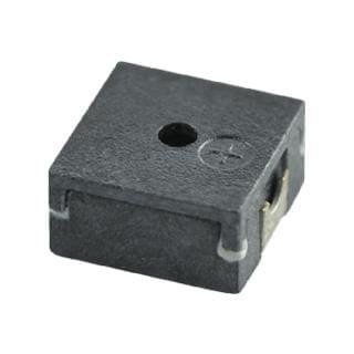  CMT-4023S-SMT-TR 