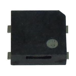  AST1027MW-03TRQ 