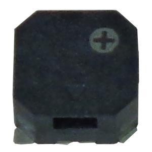  AST0827MW-03BTRQ 