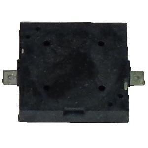  AST1341MCTRQ 
