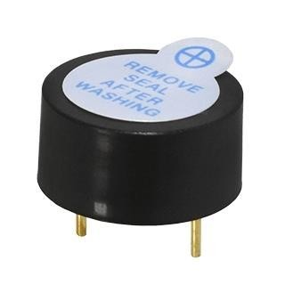  CPT-1368-80WT 