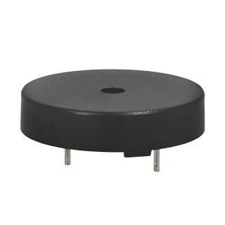  CPT-3075-90T 