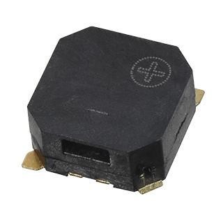  CMT-9504-87-SMT-TR 