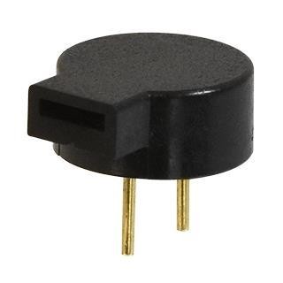  CMT-0904-85T 