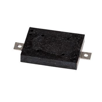  CPT-1117-83-SMT-TR 