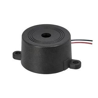  CPI-3119-90PM 