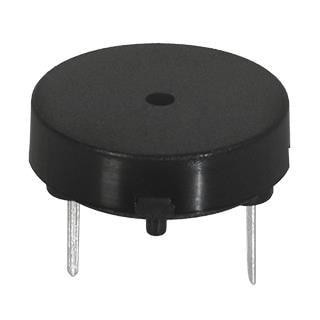  CPT-1667-85T 